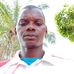 Boubacar Balde - Facebook