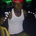 Boubacar Balde - Facebook