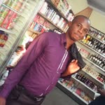 Boubacar Balde - @baldeboubacar1015 - Instagram