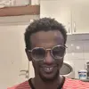 Boubacar Balde - @boubacalbalde - TikTok