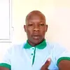 Boubacar Balde - @boubacar.balde362 - TikTok