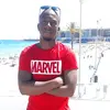 Boubacar Balde - @boubacarbalde2018 - TikTok