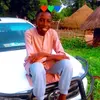 Boubacar Balde - @boubacarbalde9960 - TikTok