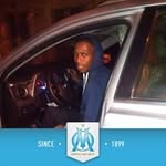 Boubacar Balde - @boubacar6932 - Instagram