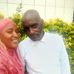 Boubacar Balde - Facebook
