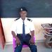 Boubacar Balde - Facebook
