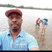 Boubacar Balde - Facebook