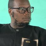 Boubacar Balde - @boubacarbalde76 - Instagram