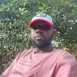 Boubacar Balde - @boubacarb2o - Instagram