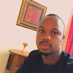 Boubacar Balde - @babacar.balde.9 - Instagram