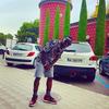 Boubacar Balde - @boubacar.balde056 - TikTok