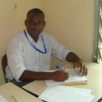 Boubacar Balde - @boubacar.balde.5680 - Instagram