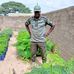 Boubacar Balde - Facebook