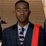 Boubacar Balde - @boubacar.balde.965 - Instagram