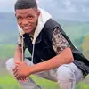 Boubacar Balde - @boubacar.balde60 - TikTok