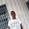 Boubacar Baldé - @boubacar.bald858 - TikTok