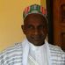 Boubacar Balde - Facebook