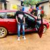 Boubacar Baldé - Facebook
