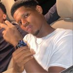 Boubacar Balde - @its_b.easy - Instagram
