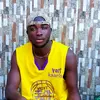 Boubacar Baldè - @user7513422335693 - TikTok