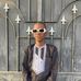 Boubacar Balde - Facebook