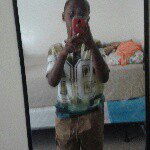 Boubacar Balde - @boubacar.balde - Instagram
