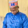 boubacar balde - @boubacarbalde7166 - TikTok