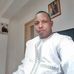 Boubacar Balde - Facebook