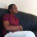 Boubacar Balde - Facebook