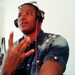 Boubacar Balde - @boobacartounkara - Instagram