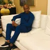boubacar balde - @bald91gn - TikTok