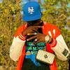 Boubacar Baldé - @boubacar.bald91 - TikTok