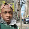Boübacãr Balde - @bubacar1 - TikTok