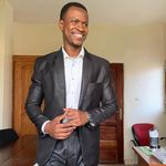 Boubacar Balde Bah - @boubacar.balde.7 - Instagram