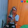 Boubacar Balde - @boubacar.balde307 - TikTok