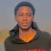 boubacar.balde99 - @boubacar.balde99 - TikTok