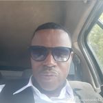Boubacar Baldé - @boubacar_balde_ - Instagram