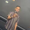Yacine Balde - @boubacarbalde3430 - TikTok