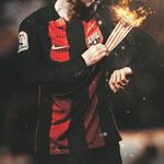 Boun Sivilay - @bounsivilay - Instagram