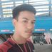 Boun Sivilay - Facebook