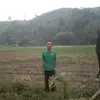 Boun Sivilay - @user2905659111880 - TikTok