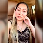 Boun Sivilay-Phosy - @boun_87 - Instagram