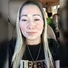 Boun Sivilay-Phosy - @bounsivilayphosy - TikTok