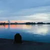 bounkerd_sivilay - @bounkerd_sivilay - TikTok