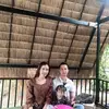 Bounlerd Sivilay - @bounlerd.sivilay - TikTok