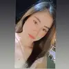 Bounlieng Sivilay - @bounlieng.sivilay - TikTok