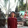 bounliengsivilay - @bounliengsivilay - TikTok