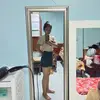 Bounma Sivilayvong - @bounma.sivilayvon - TikTok