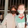 bounmsivilay - @bounmsivilay - TikTok