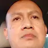 Bounmy Sivilay - @bounmysivilay2 - TikTok
